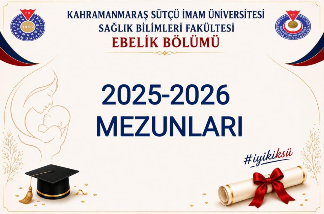 İçerikle ilgili görsel 1
